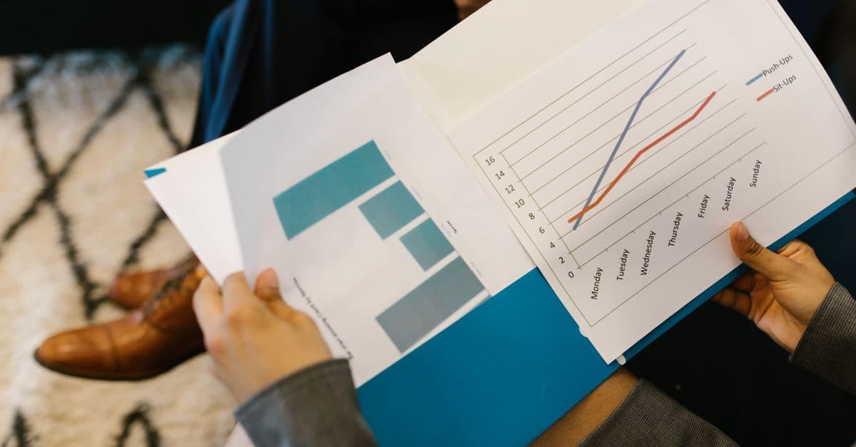 E-postmarkedsføring med AI: automatiserte e-poster som faktisk virker