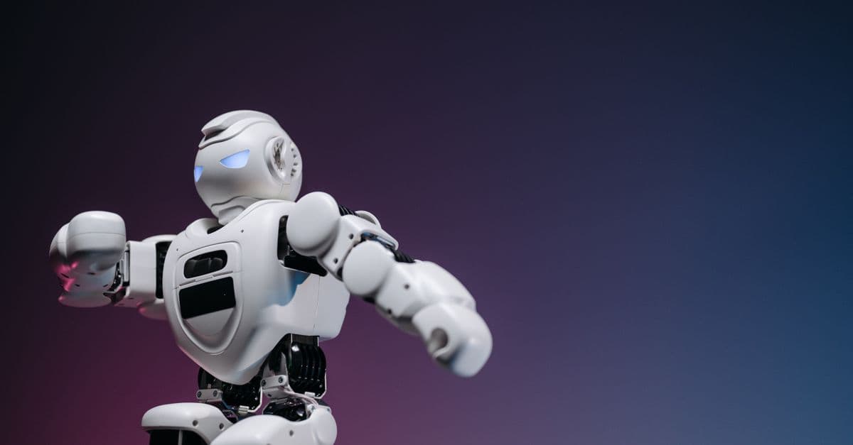 Hva koster en chatbot? Priser på AI-kundeservice i 2026