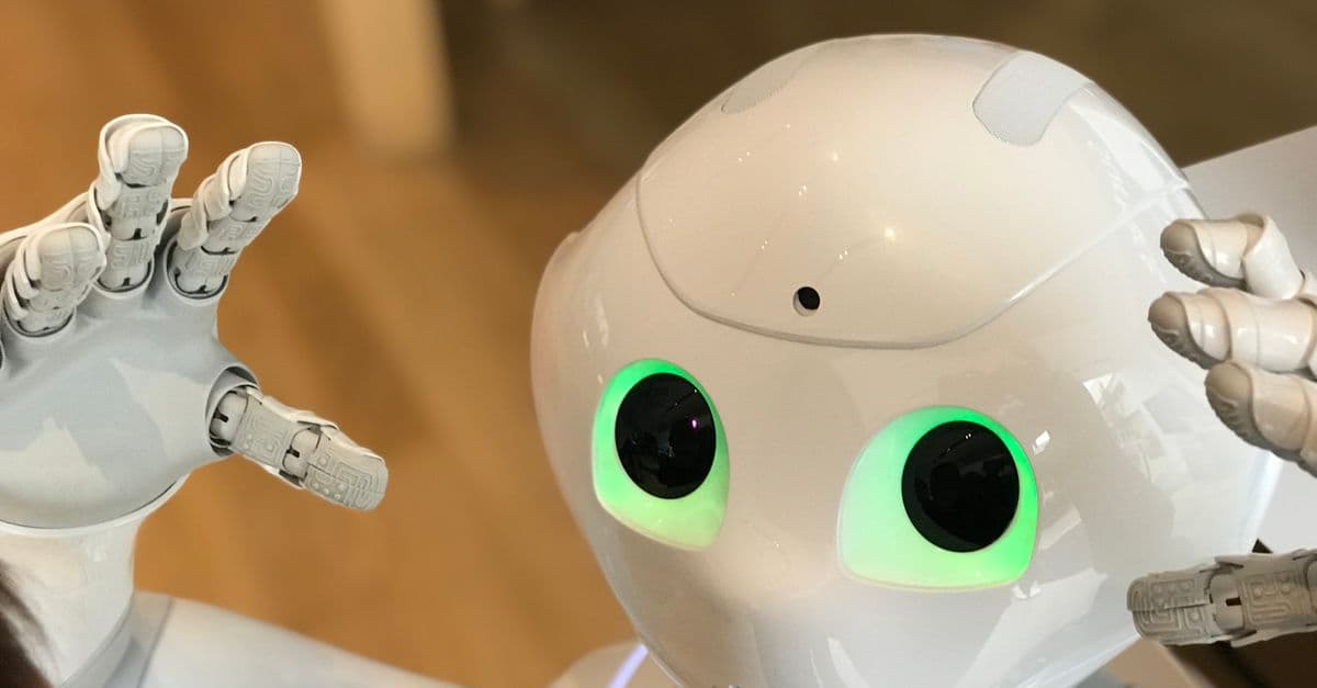 Voice AI for norske bedrifter: hva en AI-telefonagent faktisk kan i 2026