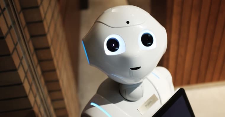 AI