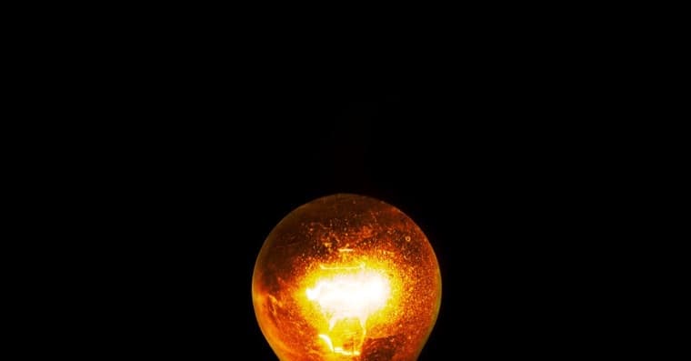 Electricity