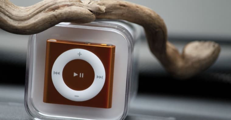 MP3