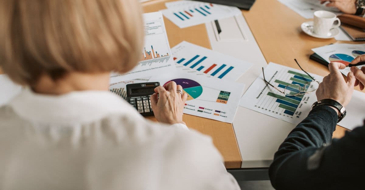 Meta Ads vs Google Ads — which one is right for your business?