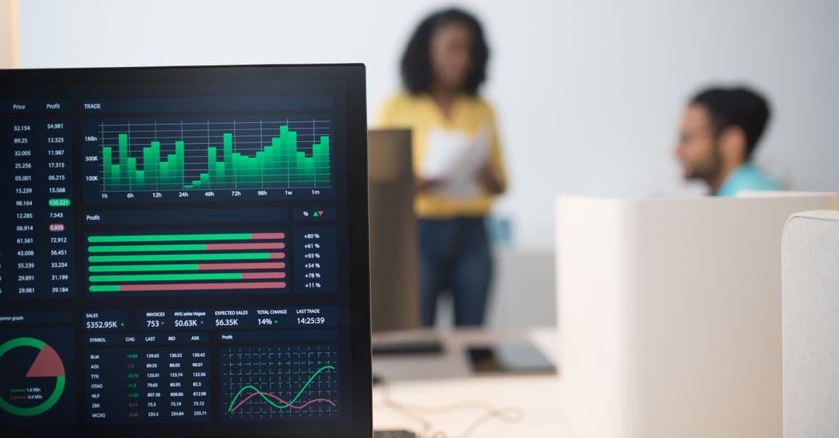 Technical SEO in 2026 — the checklist that actually matters