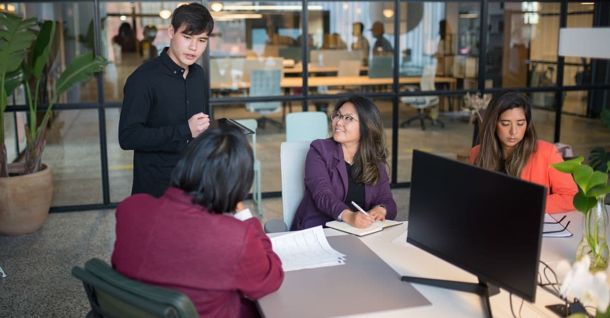 What our clients actually say — the feedback that surprised us most