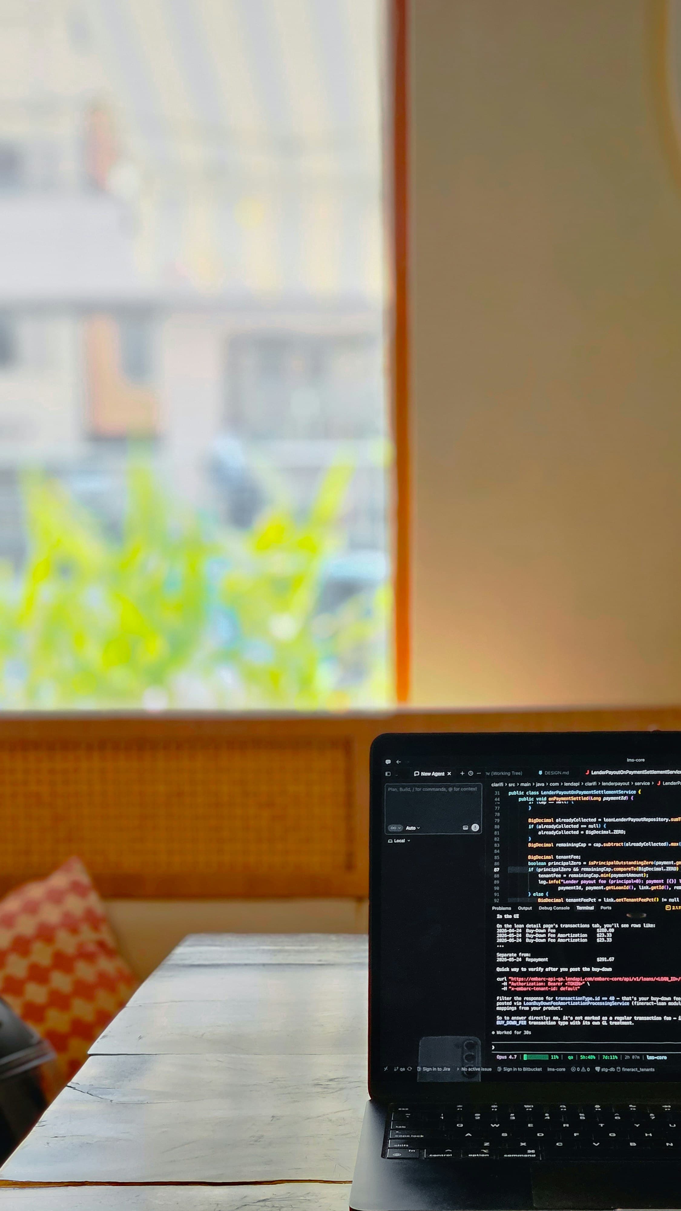Storefront design that converts