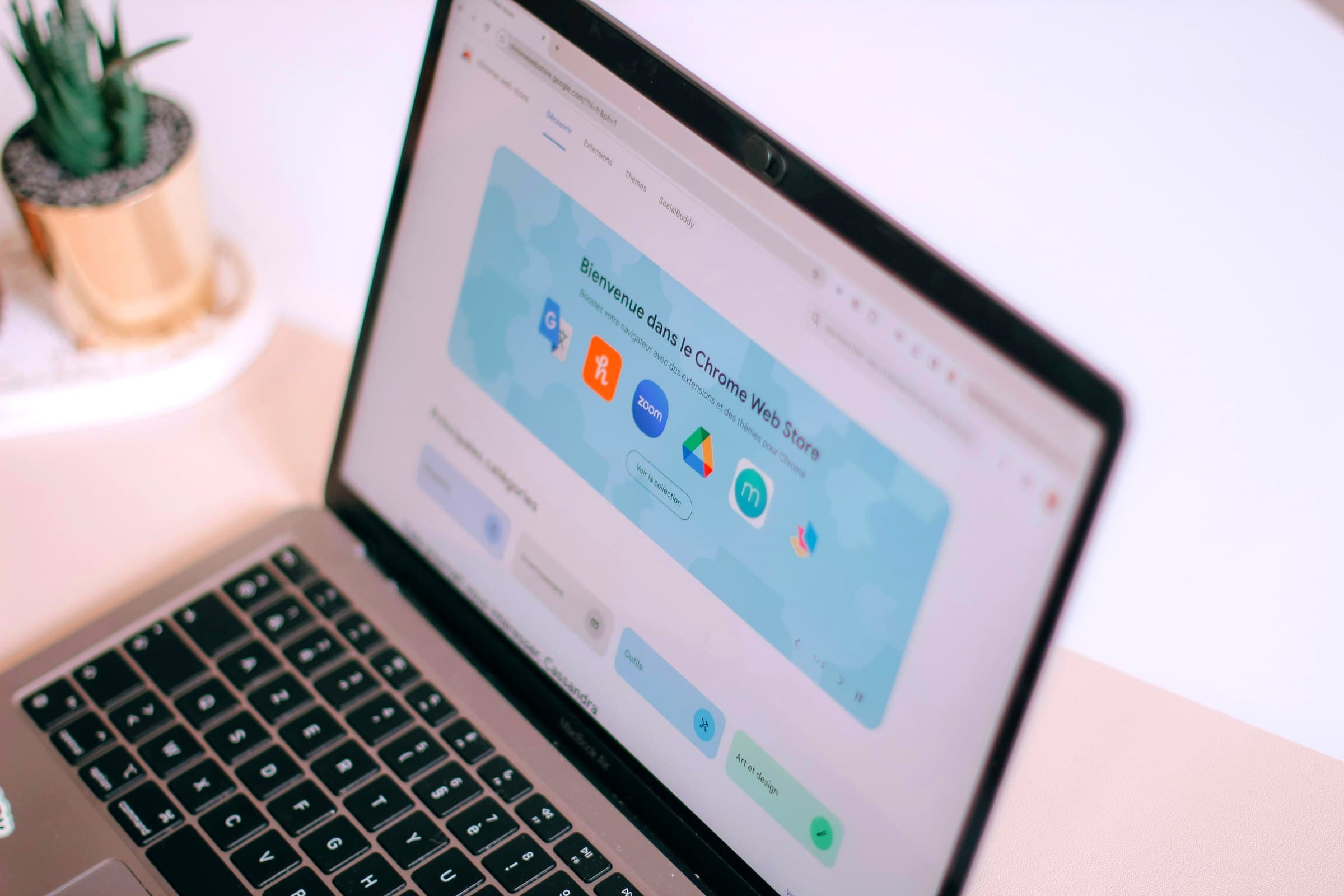 Content cadence editorial calendar